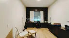 Foto 23 de Apartamento com 4 Quartos à venda, 290m² em Ipanema, Rio de Janeiro