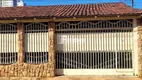 Foto 3 de Casa com 3 Quartos à venda, 250m² em Taguatinga Norte, Taguatinga