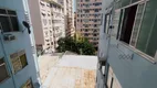 Foto 34 de Apartamento com 1 Quarto à venda, 18m² em Centro, Rio de Janeiro