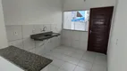 Foto 4 de Casa com 2 Quartos à venda, 50m² em Centro, Extremoz