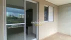 Foto 6 de Apartamento com 3 Quartos para alugar, 84m² em Jardim do Mar, São Bernardo do Campo