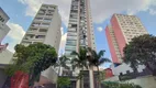 Foto 12 de Apartamento com 2 Quartos à venda, 58m² em Bela Vista, São Paulo