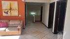 Foto 28 de Casa com 4 Quartos para alugar, 300m² em Atami, Pontal do Paraná