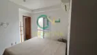 Foto 19 de Apartamento com 2 Quartos à venda, 85m² em Boqueirão, Santos