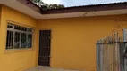 Foto 18 de Casa com 3 Quartos à venda, 300m² em José Mendes, Florianópolis