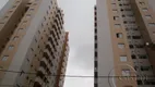 Foto 32 de Apartamento com 3 Quartos à venda, 71m² em Móoca, São Paulo