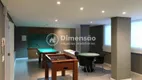 Foto 12 de Apartamento com 3 Quartos à venda, 80m² em Praia Comprida, São José