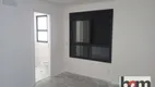 Foto 13 de Apartamento com 3 Quartos à venda, 183m² em Cidade São Francisco, Osasco