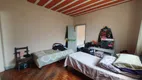 Foto 16 de Casa com 3 Quartos à venda, 400m² em Santo André, Belo Horizonte