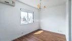 Foto 16 de Apartamento com 3 Quartos à venda, 86m² em Petrópolis, Porto Alegre