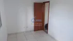 Foto 13 de Apartamento com 1 Quarto à venda, 47m² em Vila Gustavo, São Paulo