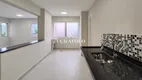 Foto 4 de Apartamento com 2 Quartos à venda, 87m² em Parque Terra Nova, São Bernardo do Campo