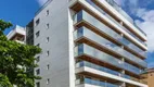 Foto 27 de Apartamento com 3 Quartos à venda, 120m² em Charitas, Niterói