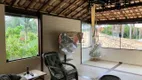 Foto 29 de Casa com 4 Quartos à venda, 588m² em Jardim Passárgada, Cotia