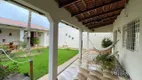 Foto 10 de Casa com 3 Quartos à venda, 190m² em Estancia Itaguai, Caldas Novas