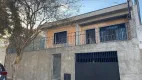 Foto 12 de Casa com 2 Quartos à venda, 90m² em Vila Mariana, São Paulo