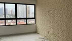 Foto 11 de Apartamento com 3 Quartos à venda, 95m² em Barro Vermelho, Natal