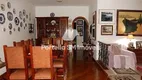 Foto 2 de Apartamento com 3 Quartos à venda, 113m² em Lagoa, Rio de Janeiro