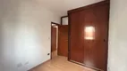 Foto 9 de Apartamento com 2 Quartos para alugar, 47m² em Centro, Osasco