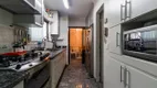 Foto 16 de Apartamento com 4 Quartos à venda, 208m² em Perdizes, São Paulo