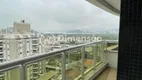 Foto 3 de Apartamento com 3 Quartos à venda, 142m² em Trindade, Florianópolis