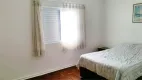 Foto 9 de Apartamento com 2 Quartos à venda, 70m² em Jardim São Paulo, São Paulo