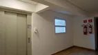 Foto 10 de Apartamento com 2 Quartos para alugar, 50m² em Imirim, São Paulo