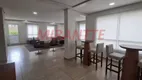 Foto 18 de Apartamento com 3 Quartos à venda, 115m² em Vila Pauliceia, São Paulo