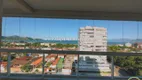 Foto 8 de Apartamento com 3 Quartos à venda, 104m² em Jardim Primavera, Caraguatatuba