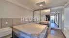 Foto 79 de Apartamento com 4 Quartos à venda, 436m² em Centro, Novo Hamburgo