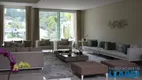 Foto 34 de Casa de Condomínio com 5 Quartos para venda ou aluguel, 740m² em Alphaville, Santana de Parnaíba