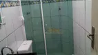 Foto 11 de Apartamento com 2 Quartos à venda, 62m² em Vila Flórida, São Bernardo do Campo