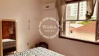 Foto 10 de Apartamento com 2 Quartos à venda, 62m² em Embaré, Santos
