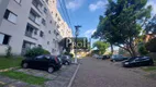 Foto 50 de Apartamento com 2 Quartos à venda, 55m² em Vila Prudente, São Paulo