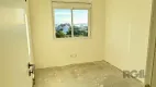 Foto 13 de Cobertura com 2 Quartos à venda, 166m² em Tristeza, Porto Alegre