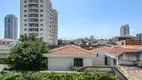 Foto 37 de Apartamento com 3 Quartos à venda, 88m² em Cambuci, São Paulo