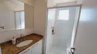 Foto 46 de Cobertura com 3 Quartos à venda, 180m² em Ponta da Praia, Santos