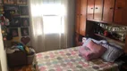 Foto 5 de Apartamento com 3 Quartos à venda, 107m² em Ponta da Praia, Santos