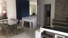 Foto 9 de Apartamento com 2 Quartos à venda, 83m² em Engordadouro, Jundiaí