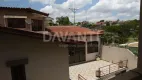 Foto 17 de Sobrado com 3 Quartos à venda, 443m² em Parque Terranova, Valinhos