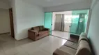 Foto 12 de Apartamento com 3 Quartos à venda, 90m² em Vila Maria José, Goiânia