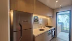 Foto 2 de Apartamento com 2 Quartos à venda, 47m² em Santo Amaro, São Paulo