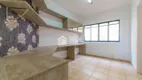 Foto 16 de Imóvel Comercial com 3 Quartos para venda ou aluguel, 140m² em Taquaral, Campinas