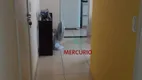 Foto 2 de Apartamento com 2 Quartos à venda, 53m² em Parque União, Bauru