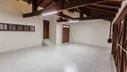 Foto 9 de Casa com 3 Quartos à venda, 374m² em Alegria, Guaíba