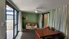 Foto 4 de Casa de Condomínio com 4 Quartos à venda, 222m² em Recreio Dos Bandeirantes, Rio de Janeiro