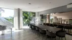 Foto 84 de Casa com 5 Quartos para venda ou aluguel, 800m² em Jardim Guedala, São Paulo