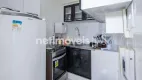 Foto 10 de Apartamento com 1 Quarto à venda, 50m² em Centro, Salvador