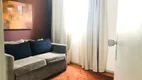 Foto 10 de Apartamento com 2 Quartos à venda, 75m² em Coração de Jesus, Belo Horizonte