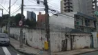 Foto 6 de Lote/Terreno à venda, 360m² em Vila Bastos, Santo André
